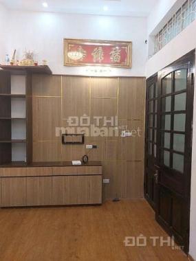 Tôi cần bán nhà ngõ An Dương, giá 8.95 tỷ, 67m2x2T, ngõ đẹp
