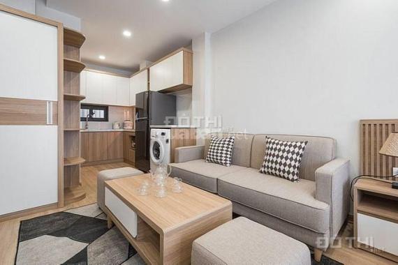 Tôi cần bán nhà ngõ An Dương, giá 8.95 tỷ, 67m2x2T, ngõ đẹp