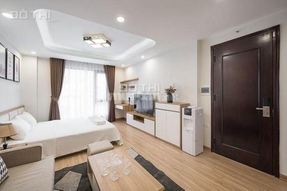 Tôi cần bán nhà ngõ An Dương, giá 8.95 tỷ, 67m2x2T, ngõ đẹp