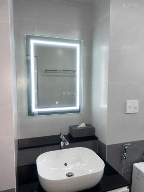 Cho thuê Mỹ Phúc, PMH, Quận 7, DT 118m2, 3PN, 2WC, giá 27 tr/th