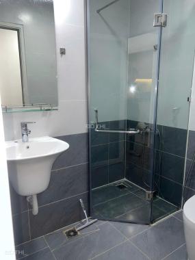 Cho thuê Mỹ Phúc, PMH, Quận 7, DT 118m2, 3PN, 2WC, giá 27 tr/th