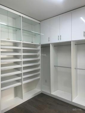 Cho thuê Mỹ Phúc, PMH, Quận 7, DT 118m2, 3PN, 2WC, giá 27 tr/th