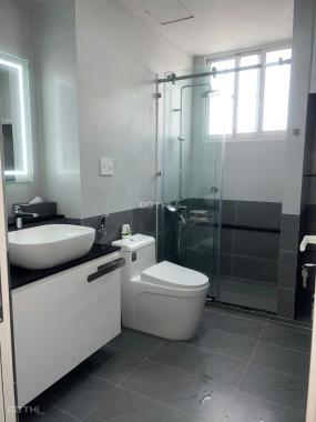 Cho thuê Mỹ Phúc, PMH, Quận 7, DT 118m2, 3PN, 2WC, giá 27 tr/th