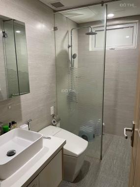 ⭐️⭐️⭐️Bán căn hộ Fhome 78m2, View thành phố, 2PN, 2WC, Mt Lý Thường Kiệt, Hải Châu, Đà Nẵng