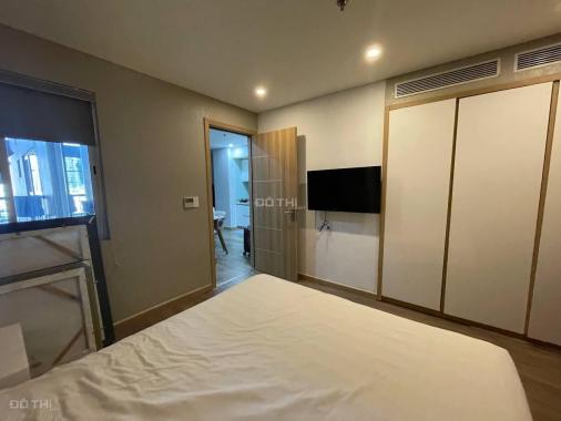 ⭐️⭐️⭐️Bán căn hộ Fhome 78m2, View thành phố, 2PN, 2WC, Mt Lý Thường Kiệt, Hải Châu, Đà Nẵng