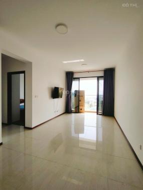 Cho thuê căn hộ chung cư tại Dự án One Verandah Mapletree, Quận 2, Hồ Chí Minh diện tích 80m2