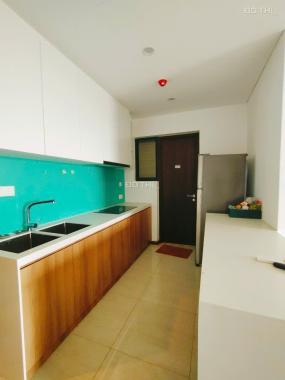 Cho thuê căn hộ chung cư tại Dự án One Verandah Mapletree, Quận 2, Hồ Chí Minh diện tích 80m2