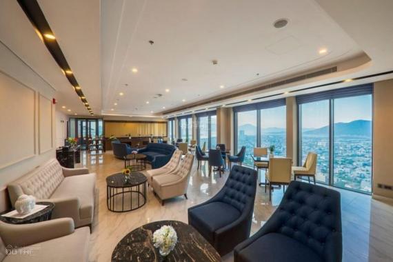 Chính chủ cần bán căn hộ Altara suites view biển Đà Nẵng