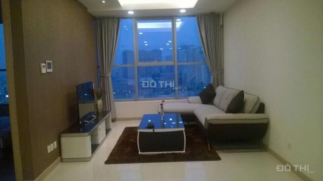 4pn 2vs Full đồ diện tích : 140m2 Thang Long Number One, Phường Mễ Trì, Nam Từ Liêm LH : 0343359855