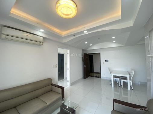 Cho thuê căn hộ Hưng Phúc Residence phú mỹ hưng quận 7. Diện tích: 79m, 2PN, full nội thất