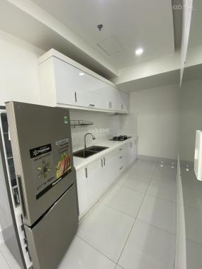 Cho thuê căn hộ Hưng Phúc Residence phú mỹ hưng quận 7. Diện tích: 79m, 2PN, full nội thất