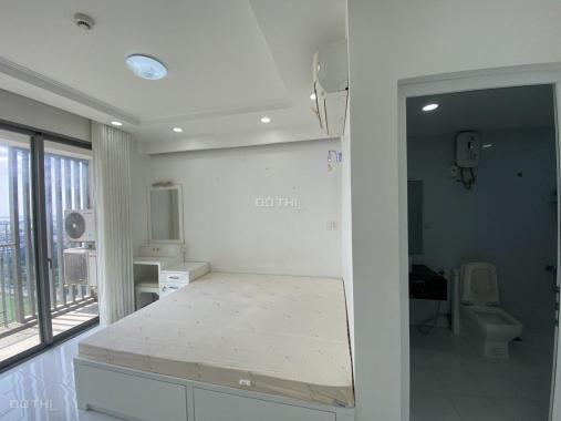 Cho thuê căn hộ Hưng Phúc Residence phú mỹ hưng quận 7. Diện tích: 79m, 2PN, full nội thất