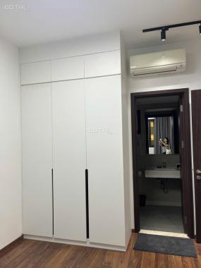 Chủ cần bán gấp căn 2 phòng ngủ full nội thất One Verandah Quận 2 bán nhanh 6 tỷ bao hết