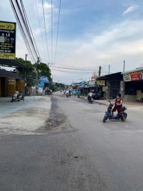 Bán đất tại Đường Nguyễn Khuyến, Phường Trảng Dài, Biên Hòa, Đồng Nai diện tích 2956m2 giá 50 Tỷ