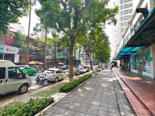 CHO THUÊ SHOP SKY GARDEN 2, PHÚ MỸ HƯNG, QUẬN 7 VỊ TRÍ ĐẸP GIÁ RẺ