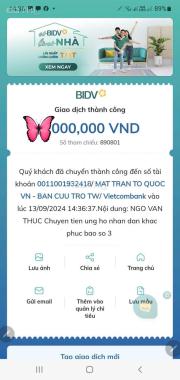 Bán nhà mặt phố vin cổ loa đông anh Diện tích 63m mặt tiền 5m2 xây dựng 5 tầng Giá 20 tỷ