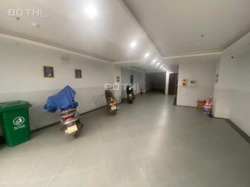 (Siêu Phẩm) Tòa Apartment 115m2 x 32P tại ngõ 23 Đức Diễn. Dòng tiền 2 tỷ/năm - 23,5 tỷ có bao phí.