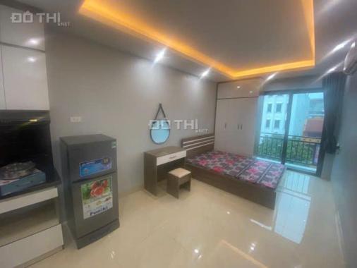 (Siêu Phẩm) Tòa Apartment 115m2 x 32P tại ngõ 23 Đức Diễn. Dòng tiền 2 tỷ/năm - 23,5 tỷ có bao phí.