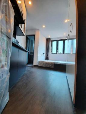 (Siêu Phẩm) Tòa Apartment 135m2 x 35P tại ngõ 136 Cầu Diễn - Ô tô tải vào nhà. Dòng tiền 2 tỷ/năm