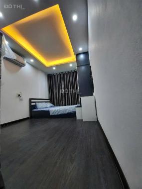 (Siêu Phẩm) Tòa Apartment 135m2 x 35P tại ngõ 136 Cầu Diễn - Ô tô tải vào nhà. Dòng tiền 2 tỷ/năm