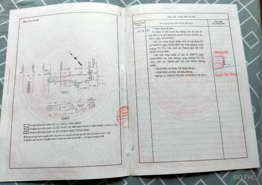 Bán nhà mặt tiền 589c Điện Biên Phủ F1 Q3. 4 tầng , 5 phòng ngủ .