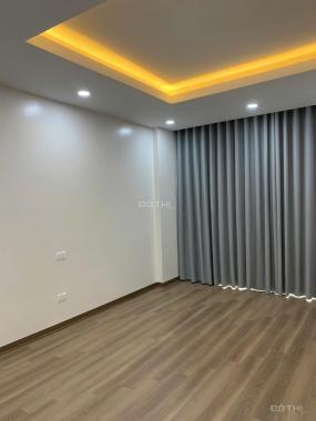 Cho thuê mặt bằng kinh doanh tại số nhà 14 ngõ 14 Pháo Đài Láng, phường Láng Thượng, quận Đống Đa