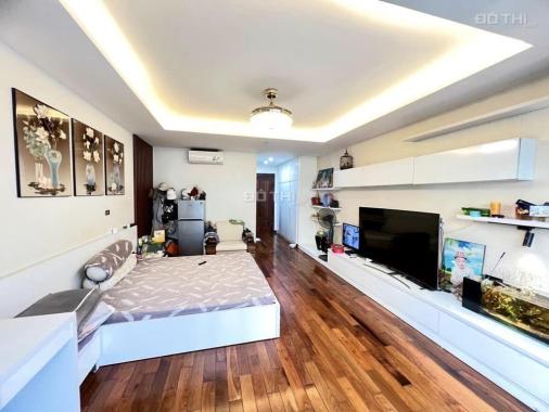 Bán nhà riêng tại Thanh Trì, Hà Nội diện tích 50m2 giá 4.2 Tỷ