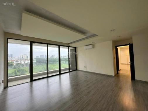 Bán gấp căn hộ The Panorama 121m2, View Kênh đào và Hồ bơi cực đẹp