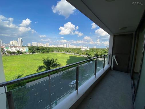 Bán gấp căn hộ The Panorama 121m2, View Kênh đào và Hồ bơi cực đẹp