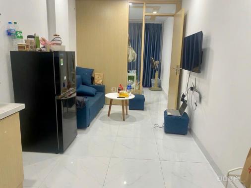 (Siêu Phẩm) Tòa Apartment 100m2 tại Trường Chinh - Ô tô tải vào nhà - Vừa ở vừa cho thuê 1,2 tỷ/năm