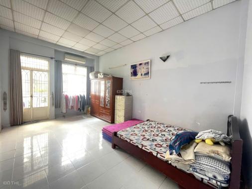 Nhà hẻm kinh doanh, Nơ Trang Long, 55m2, 2 tầng, giá 6.7 tỷ (NHÀ RẤT ĐẸP)