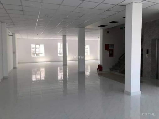 Cho thuê TẦNG 3 Lối đi riêng 240m2 đường Hồ Văn Long Quận Bình Tân