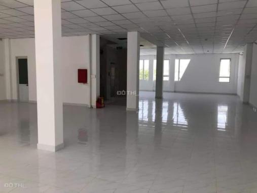 Cho thuê TẦNG 3 Lối đi riêng 240m2 đường Hồ Văn Long Quận Bình Tân