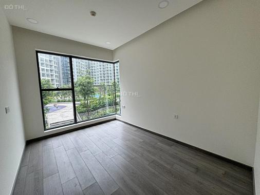 View hồ bơi, Căn 3PN 3WC DT 121m2 Diamond Centery Celadon City- mua trực tiếp từ CĐT chỉ 7.4tỷ