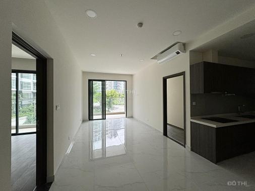 View hồ bơi, Căn 3PN 3WC DT 121m2 Diamond Centery Celadon City- mua trực tiếp từ CĐT chỉ 7.4tỷ