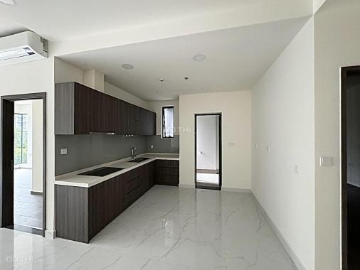 View hồ bơi, Căn 3PN 3WC DT 121m2 Diamond Centery Celadon City- mua trực tiếp từ CĐT chỉ 7.4tỷ