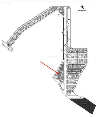 Hàng hiếm ! E bán 68m2 khu 6.9ha Vân Canh. ở rất thích, kinh doanh thuận tiện, SĐCC giao dịch ngay