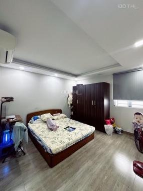 Hẻm Otô Nhựa 8m – Phường 4 Tân Bình DT: 60m2 – Nhỉnh 11 tỷ