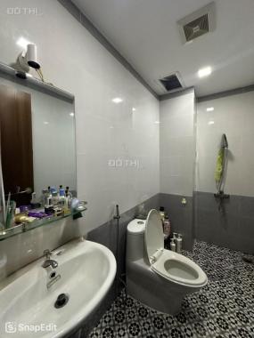 Hẻm Otô Nhựa 8m – Phường 4 Tân Bình DT: 60m2 – Nhỉnh 11 tỷ