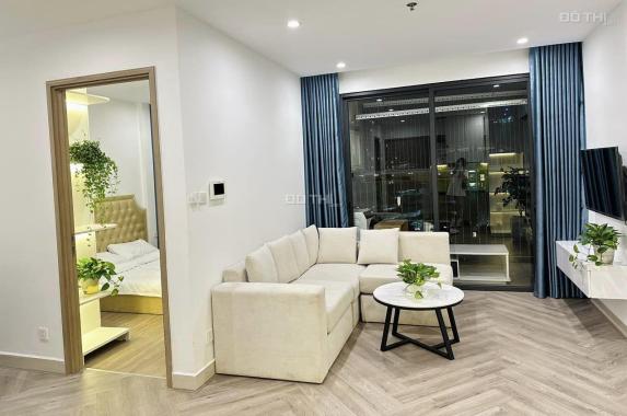 SIÊU VIP! Duy nhất Căn 1PN+1 tại Vinhomes Star city Thanh Hoá