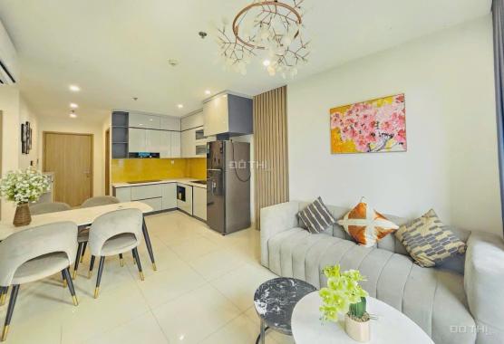 SIÊU VIP! Duy nhất Căn 1PN+1 tại Vinhomes Star city Thanh Hoá