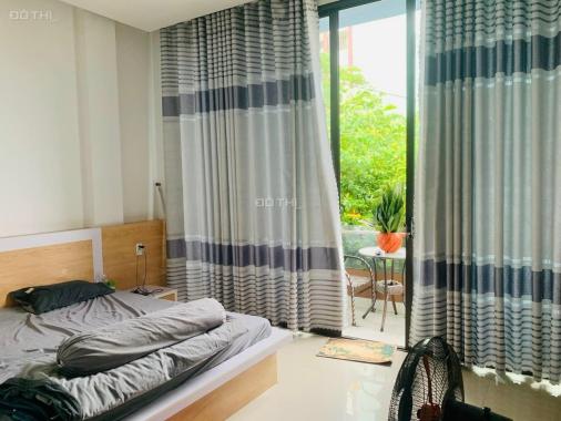 🏘 NHÀ ĐẸP 4 TẦNG - ĐƯỜNG 7M5 - NƯỚC MẶN - KHU NAM VIỆT Á- ĐÀ NẴNG.