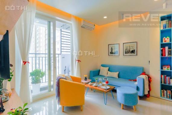 Bán nhanh căn hộ chung cư tại Dự án The Park Residence rộng rai, siêu đẹpp