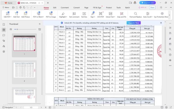 Bán đất ngay chợ ngã tư chợ An Viễn chỉ 200m, diện tích 100m, sổ sẵn, thổ cư 100%