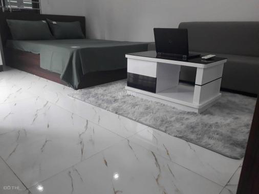 BÁN NHÀ TẠI BA ĐÌNH - CĂN HỘ CAO CẤP MỚI ĐÉT, S : 122M2 SỔ ĐỎ, DIỆN TÍCH SỬ DỤNG 150M2