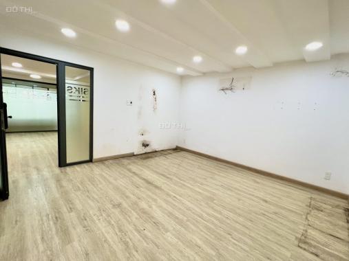 Cho thuê shop Hưng Vượng 2, đường Lê Văn Thiêm, Phú Mỹ Hưng Q7 DT 140m2 trệt và lửng