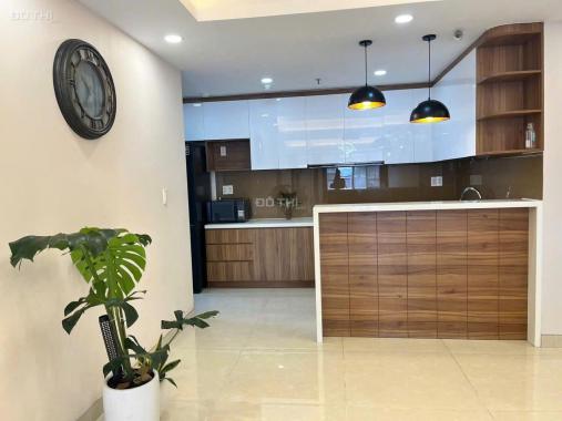 Căn hộ Mỹ Khánh 2, đô thị Phú Mỹ Hưng 112m2 3PN view đẹp bán giá tốt