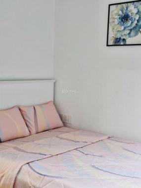 Bán CHCC khu Cảnh Viên, Phú Mỹ Hưng, P. Tân Phú, Quận 7 Nhà Đẹp Giá Tốt