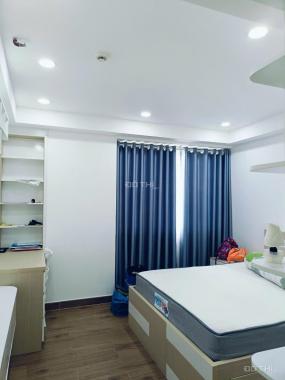 Cho thuê Hưng Phúc PMH - 97m - 3PN - 2WC, nhà đẹp. Gía 25 triệu