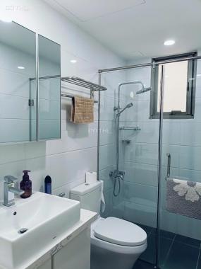 Cho thuê Hưng Phúc PMH - 97m - 3PN - 2WC, nhà đẹp. Gía 25 triệu